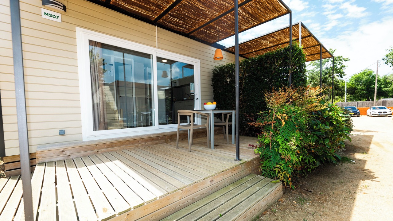 Photo of Outdoor in Pineda de Mar