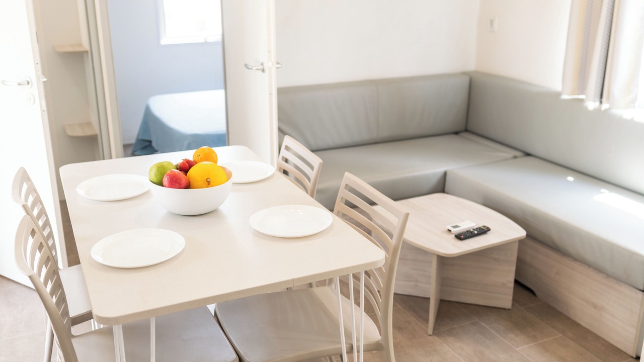 Photo of Livingroom in Pineda de Mar