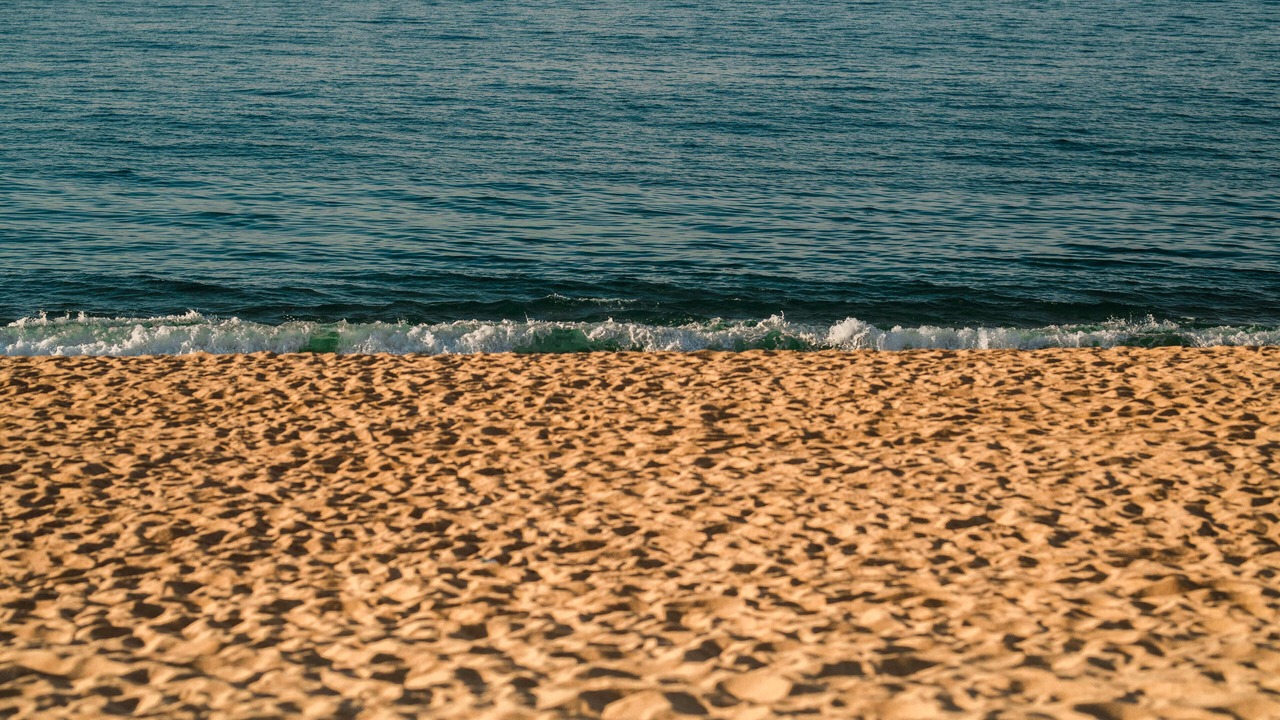 Photo of Others in Pineda de Mar