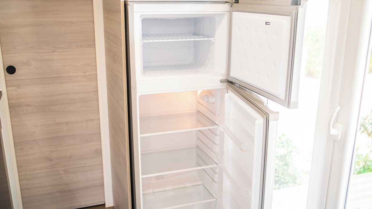 Photo of Kitchen in Pineda de Mar