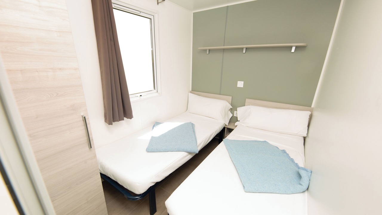 Photo of Bedroom in Pineda de Mar