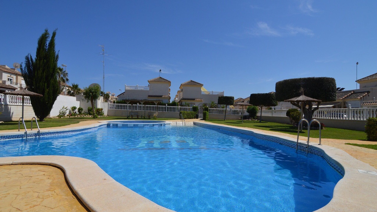 Photo of Outdoor in Lo Crispin