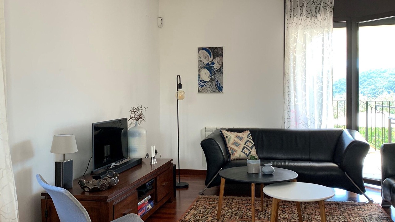 Photo of Livingroom in Rio d'Oro