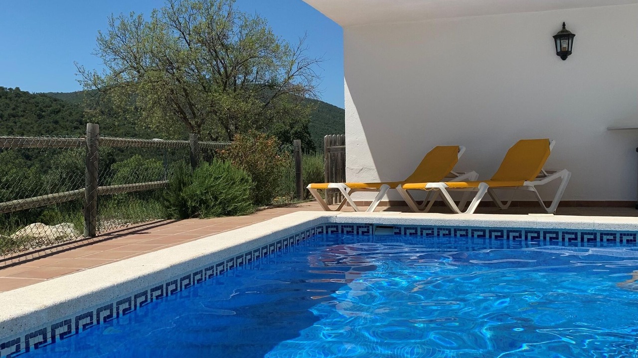 Photo of Outdoor in Rio d'Oro