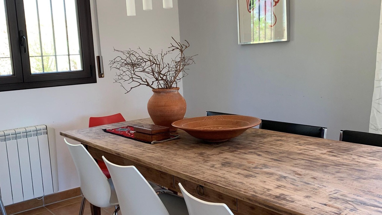 Photo of Livingroom in Rio d'Oro