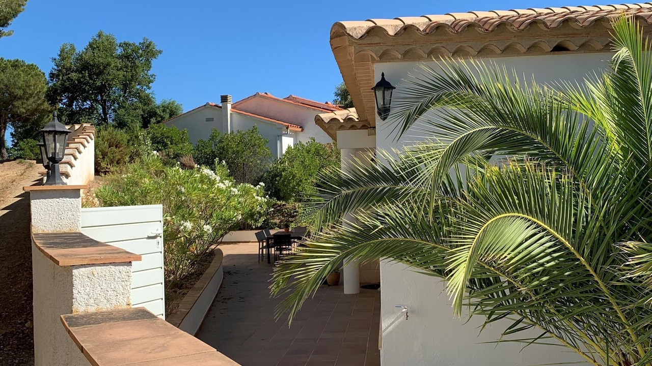 Photo of Outdoor in Rio d'Oro