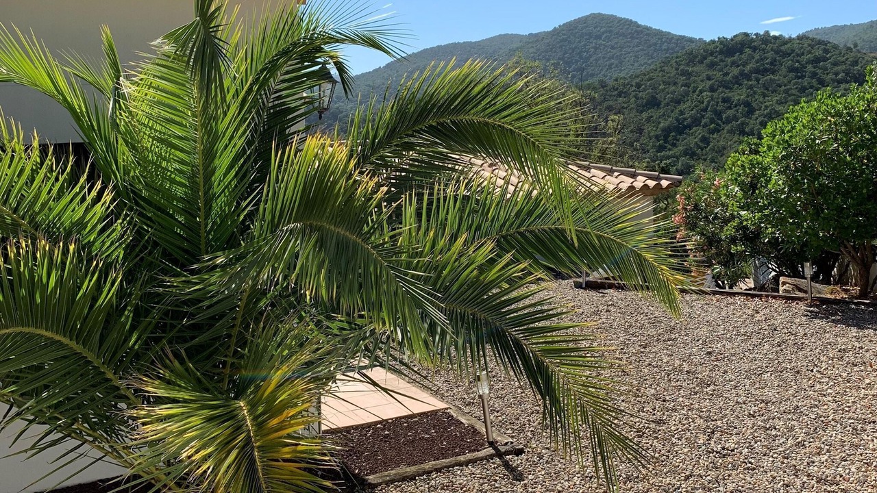 Photo of Outdoor in Rio d'Oro