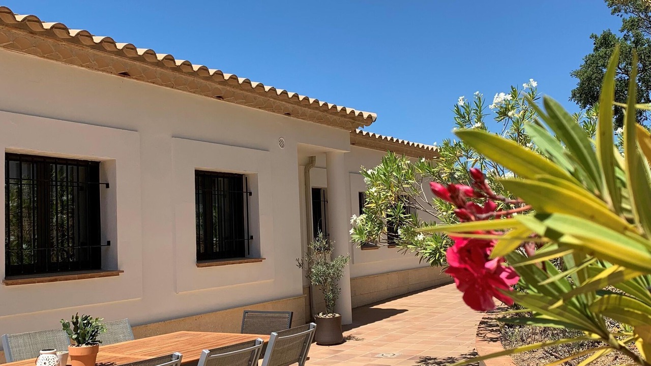Photo of Outdoor in Rio d'Oro