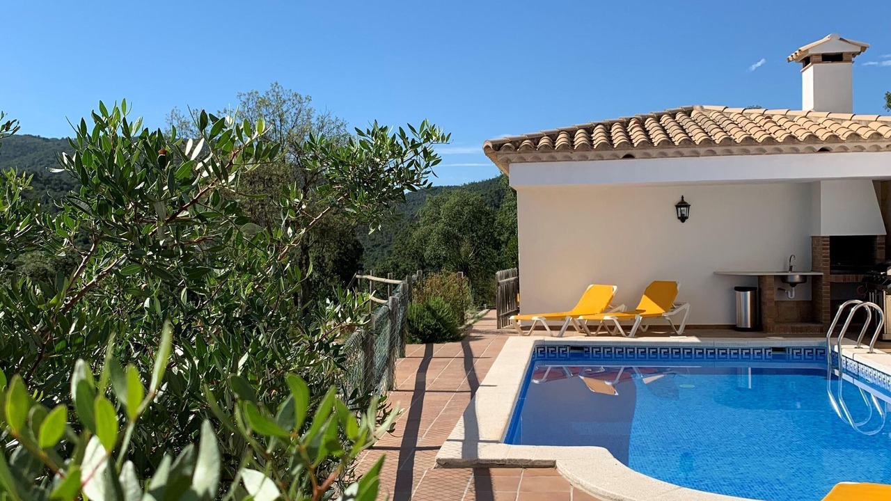 Photo of Outdoor in Rio d'Oro