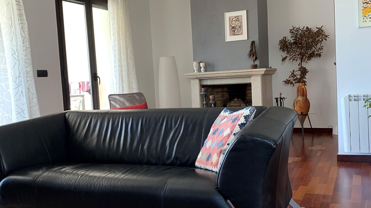 Photo of Livingroom in Rio d'Oro