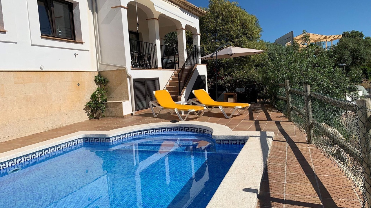 Photo of Outdoor in Rio d'Oro