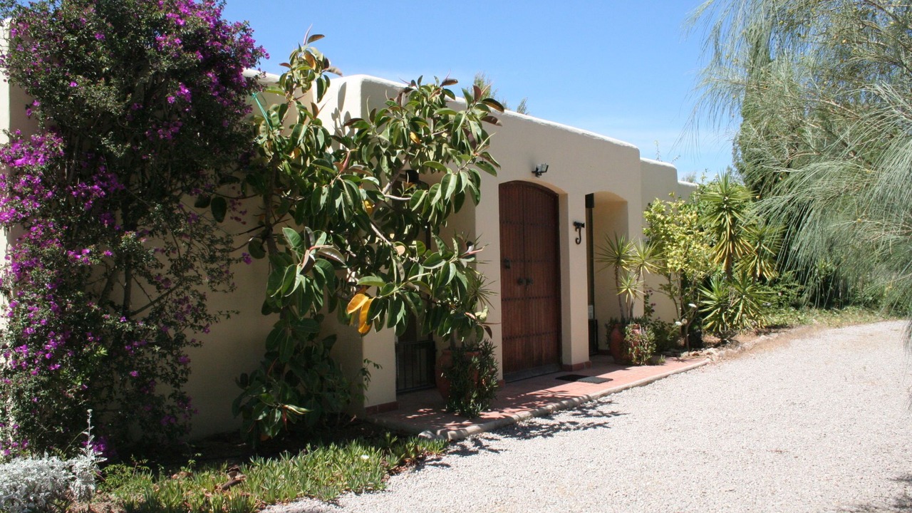 Photo of Outdoor in Sant Miquel de Balasant