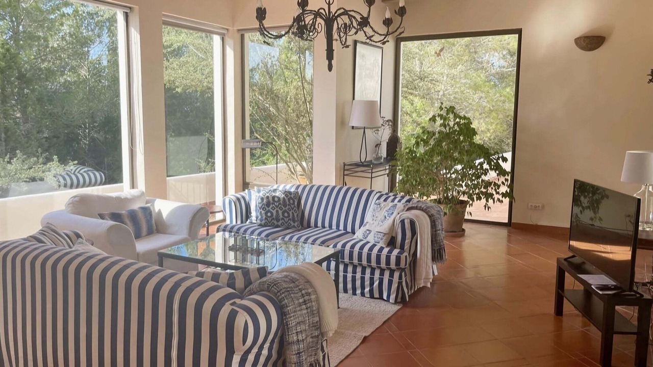 Photo of Livingroom in Sant Miquel de Balasant