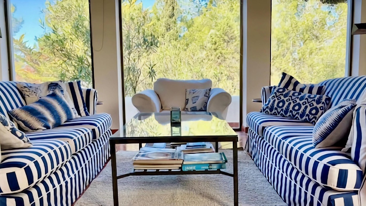 Photo of Livingroom in Sant Miquel de Balasant