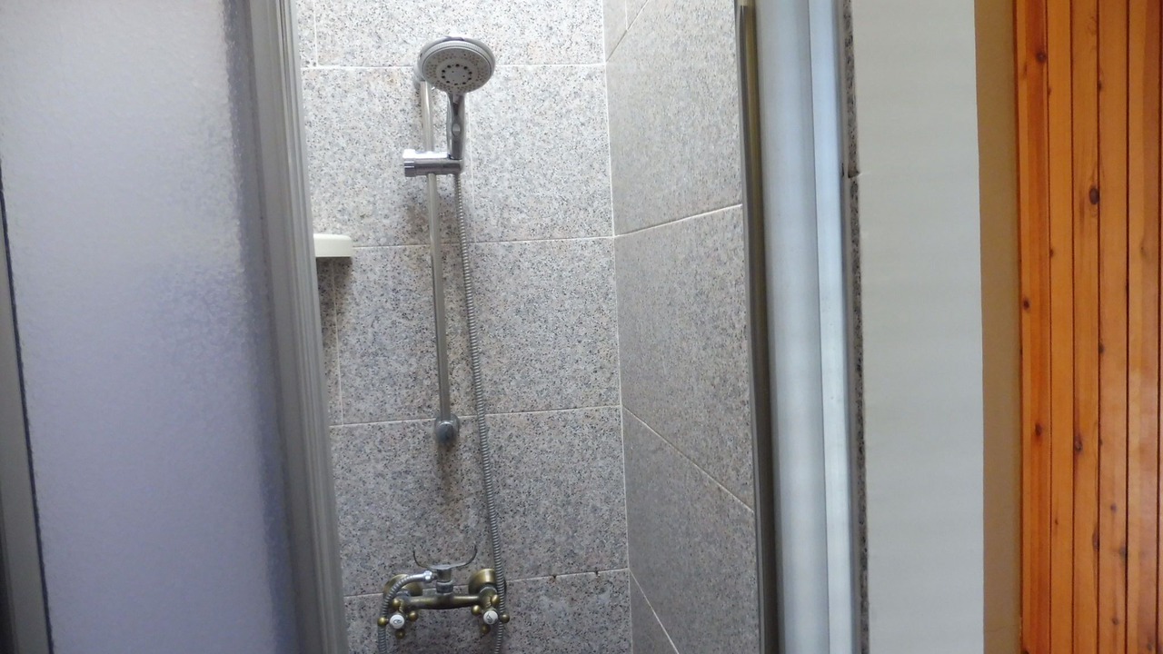Photo of Bathroom in Sant Miquel de Balasant