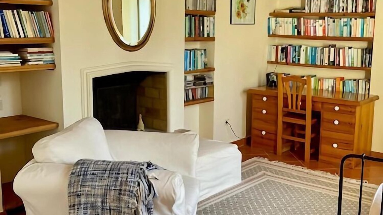Photo of Livingroom in Sant Miquel de Balasant