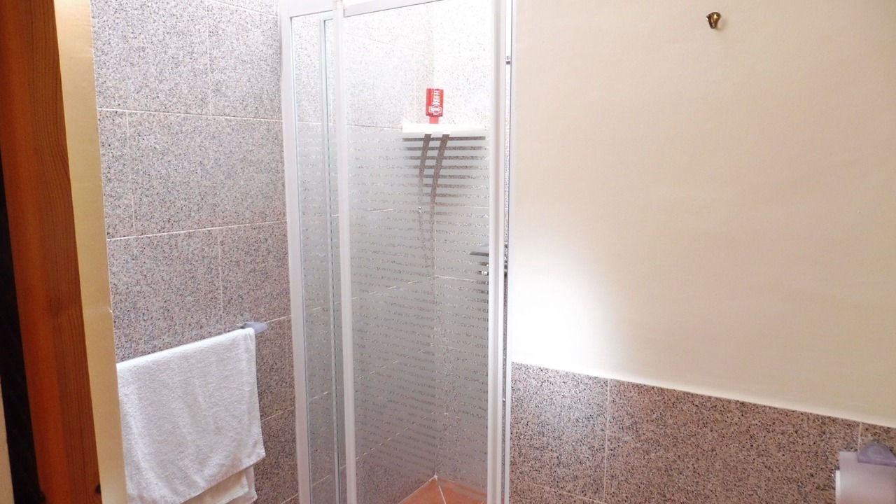 Photo of Bathroom in Sant Miquel de Balasant