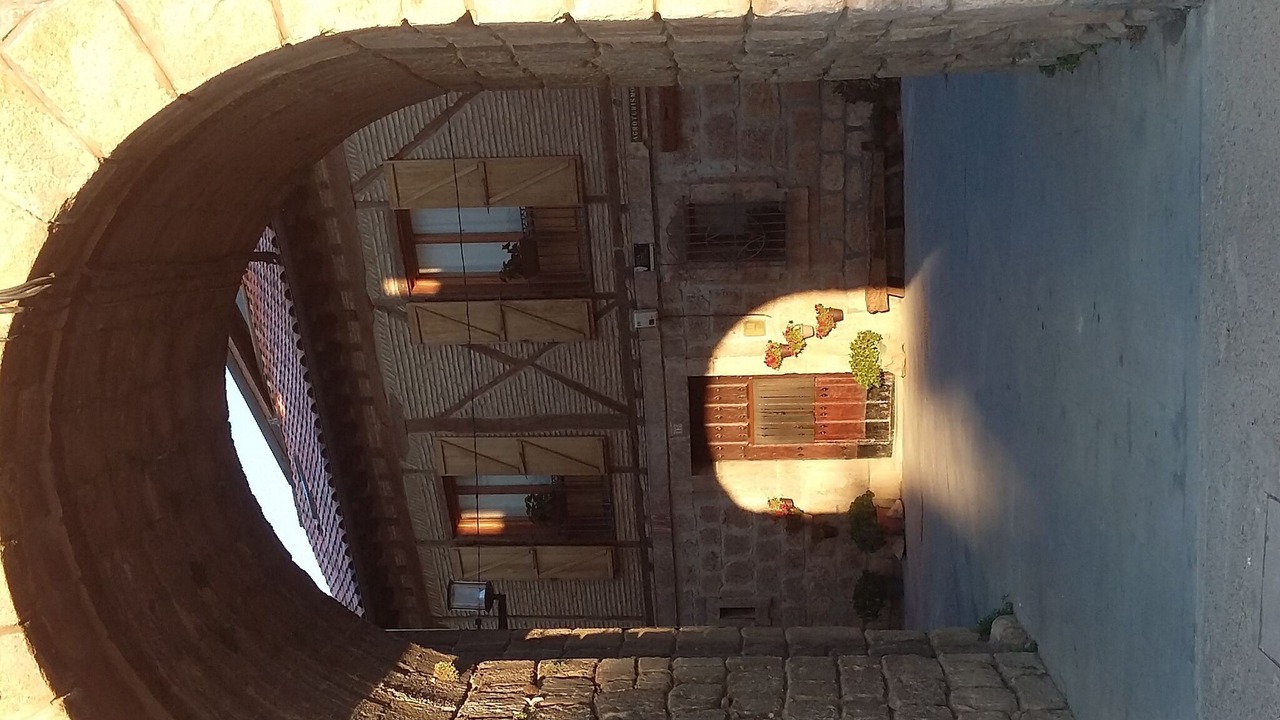 Photo of Outdoor in Labastida