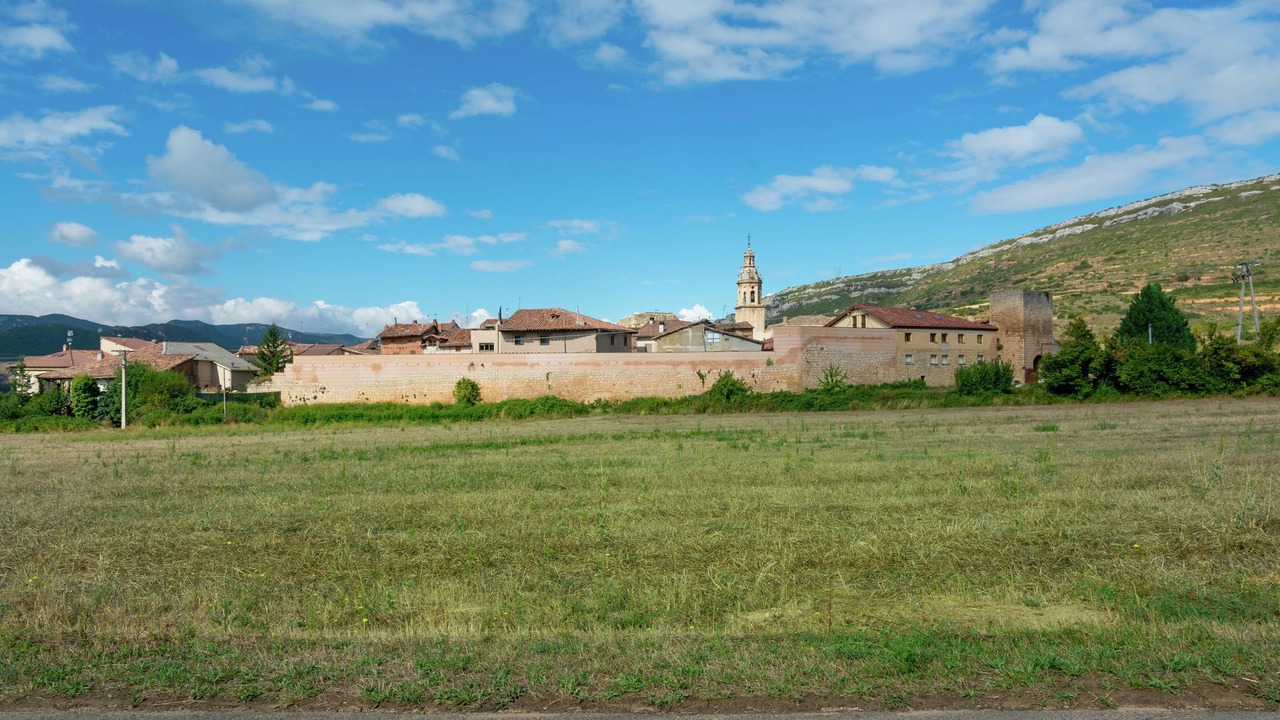 Photo of Others in Labastida