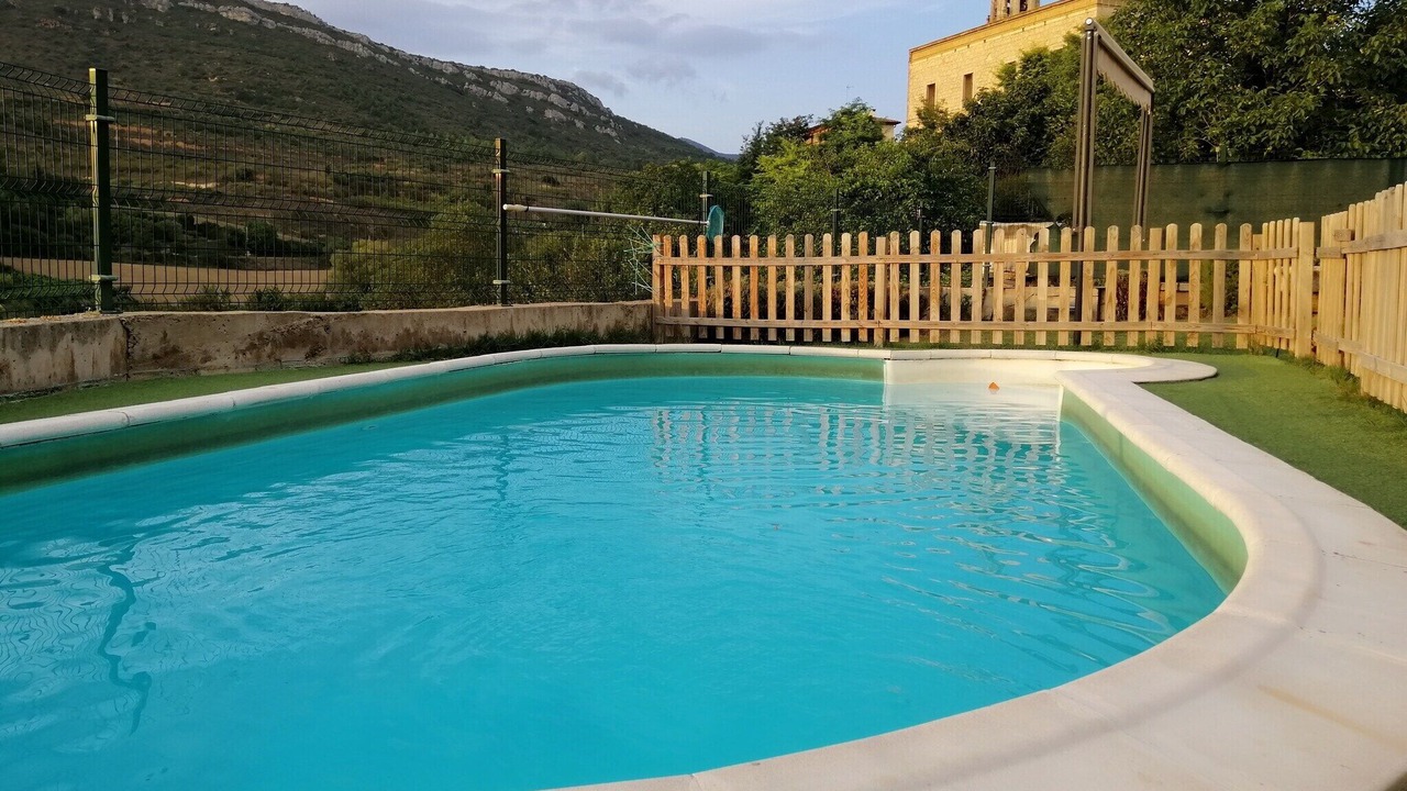 Photo of Outdoor in Labastida