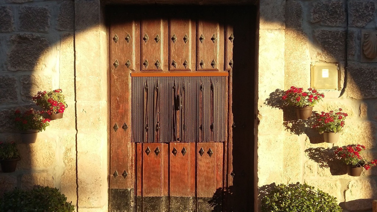 Photo of Others in Labastida