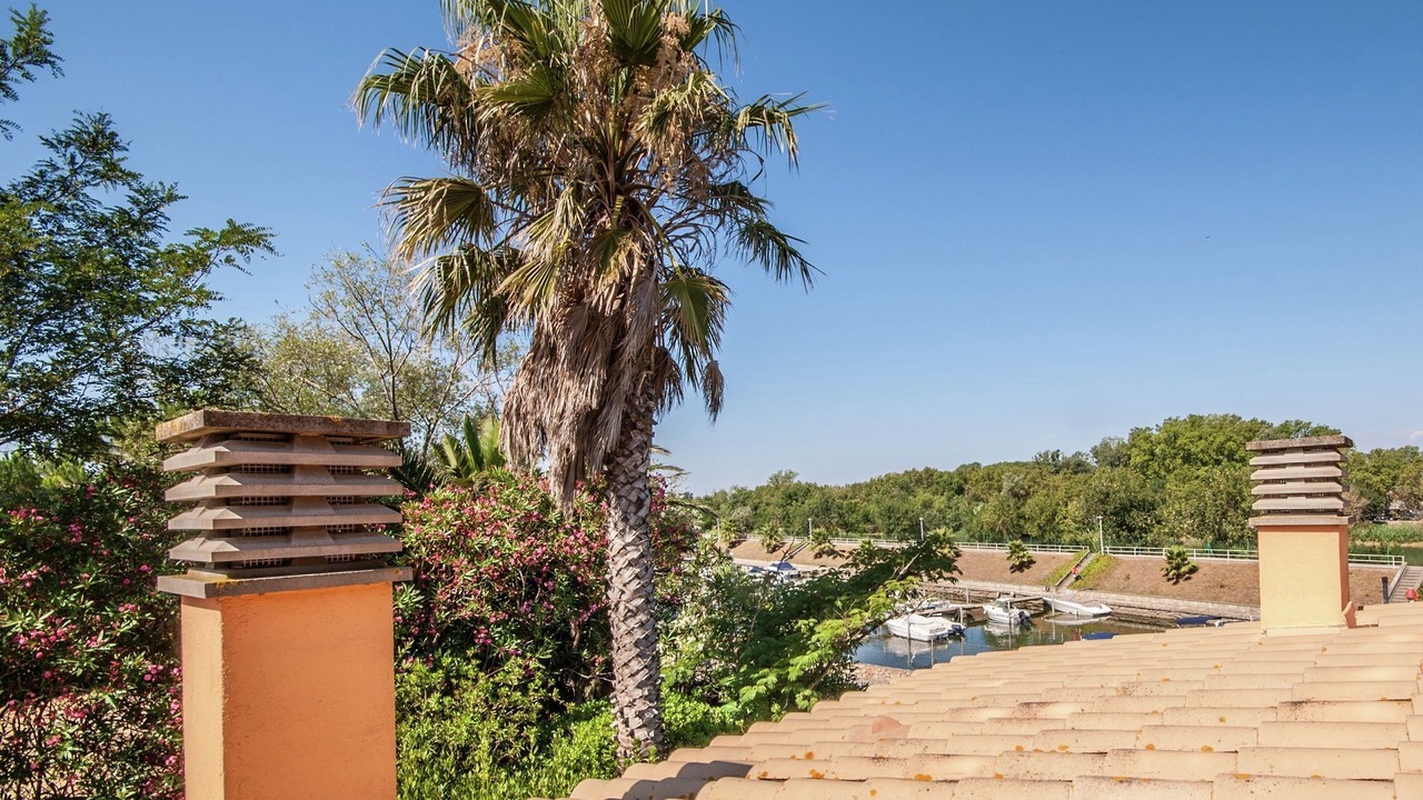 Photo of Others in Sant Pere Pescador