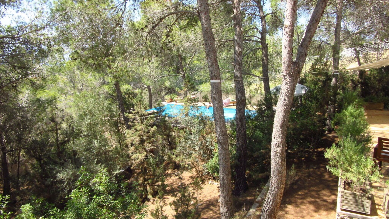 Photo of Outdoor in Sant Josep de sa Talaia
