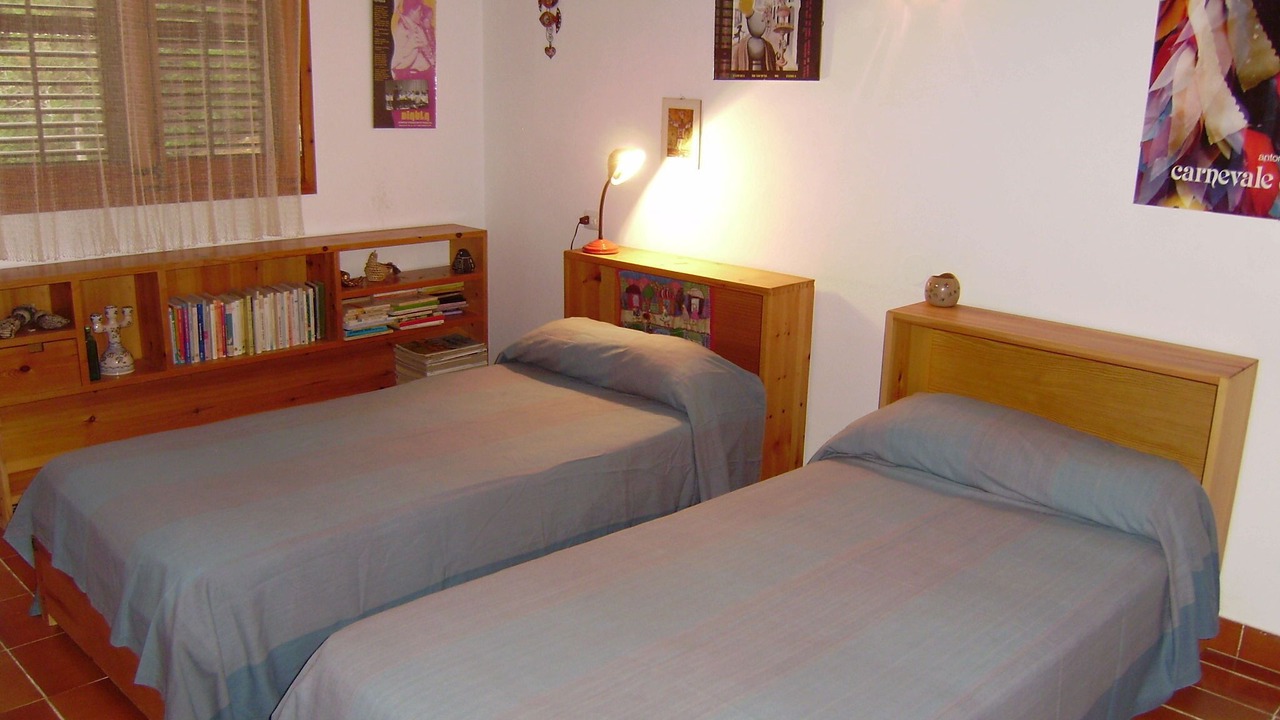 Photo of Others in Sant Josep de sa Talaia