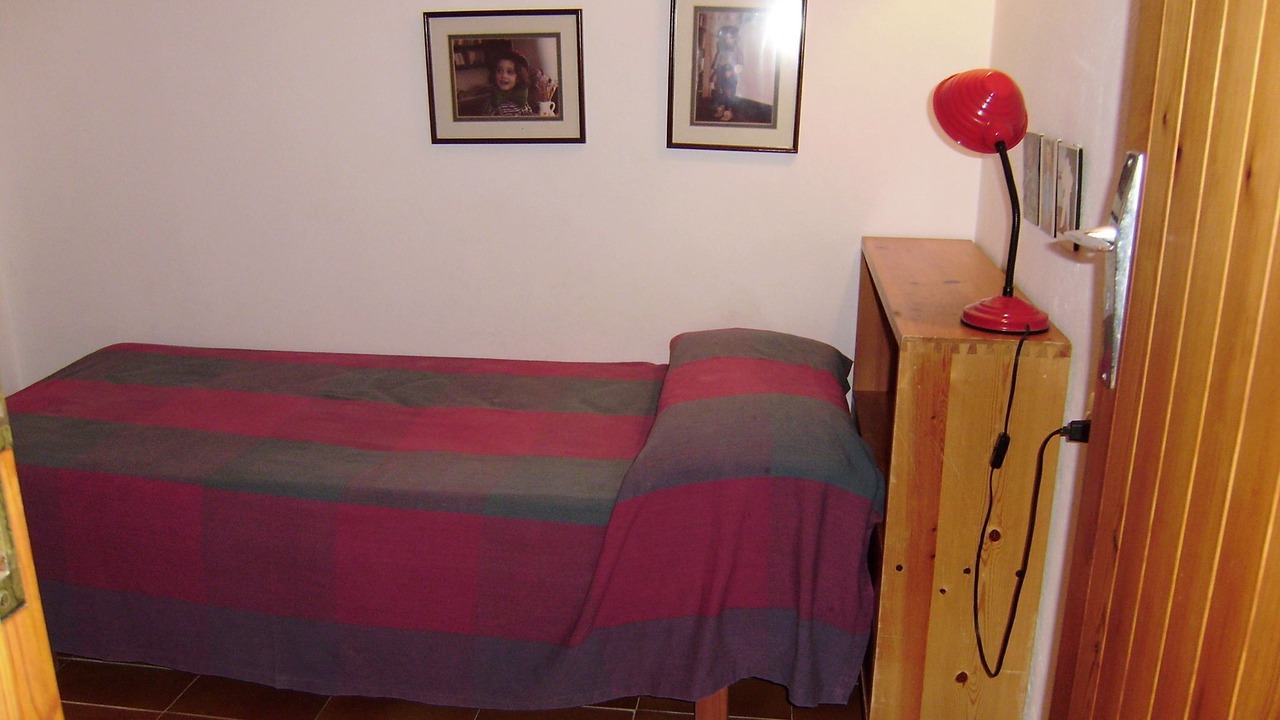 Photo of Others in Sant Josep de sa Talaia