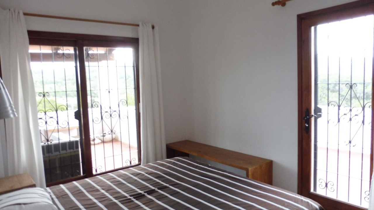 Photo of Others in Sant Josep de sa Talaia