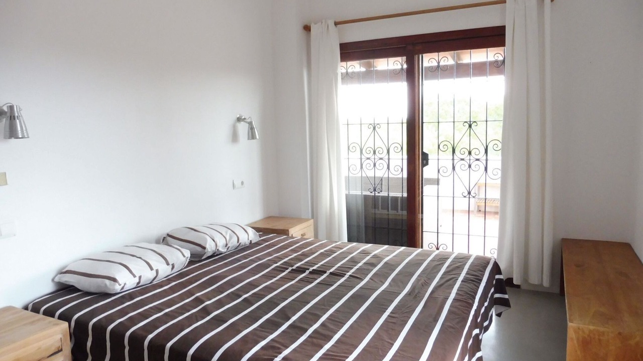 Photo of Others in Sant Josep de sa Talaia
