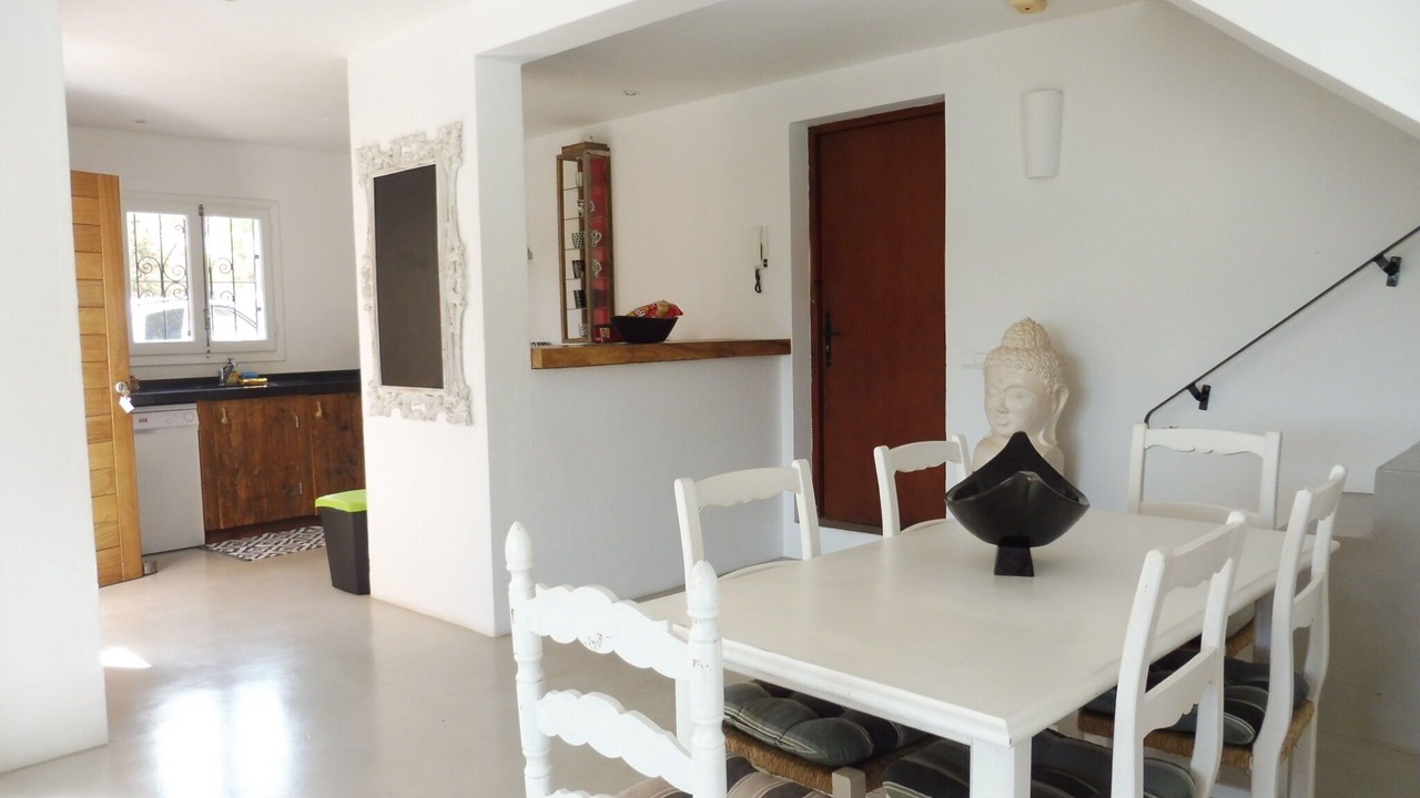 Photo of Others in Sant Josep de sa Talaia