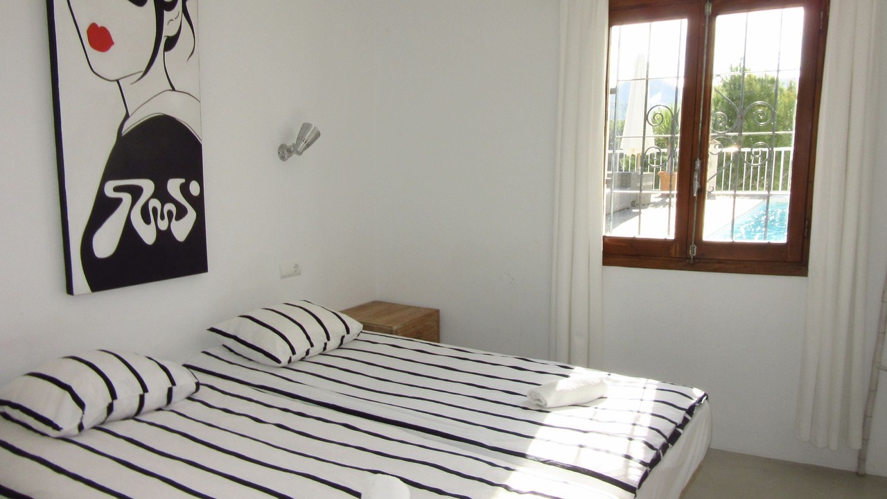 Photo of Others in Sant Josep de sa Talaia