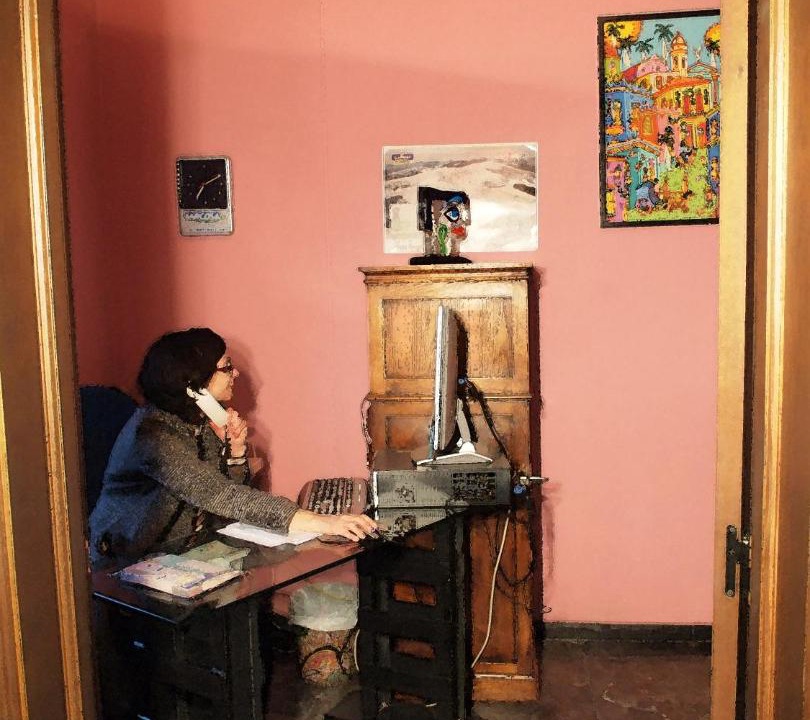 Photo of Others in Hervas