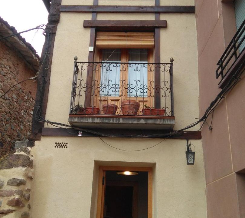 Photo of Others in Berceo