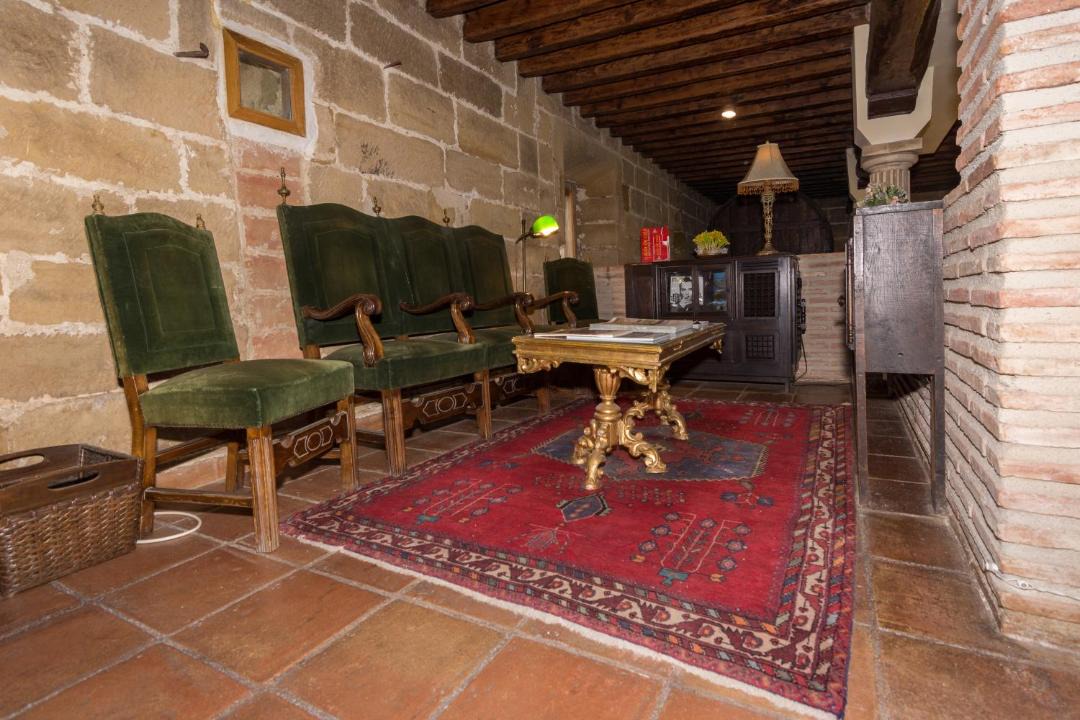 Photo of Others in Casalarreina