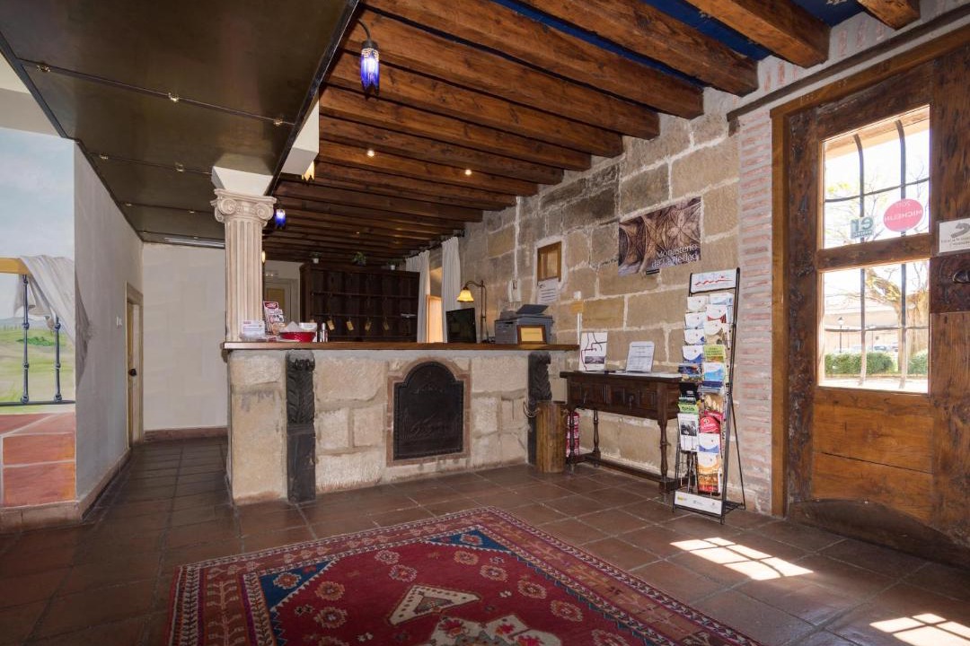 Photo of Others in Casalarreina
