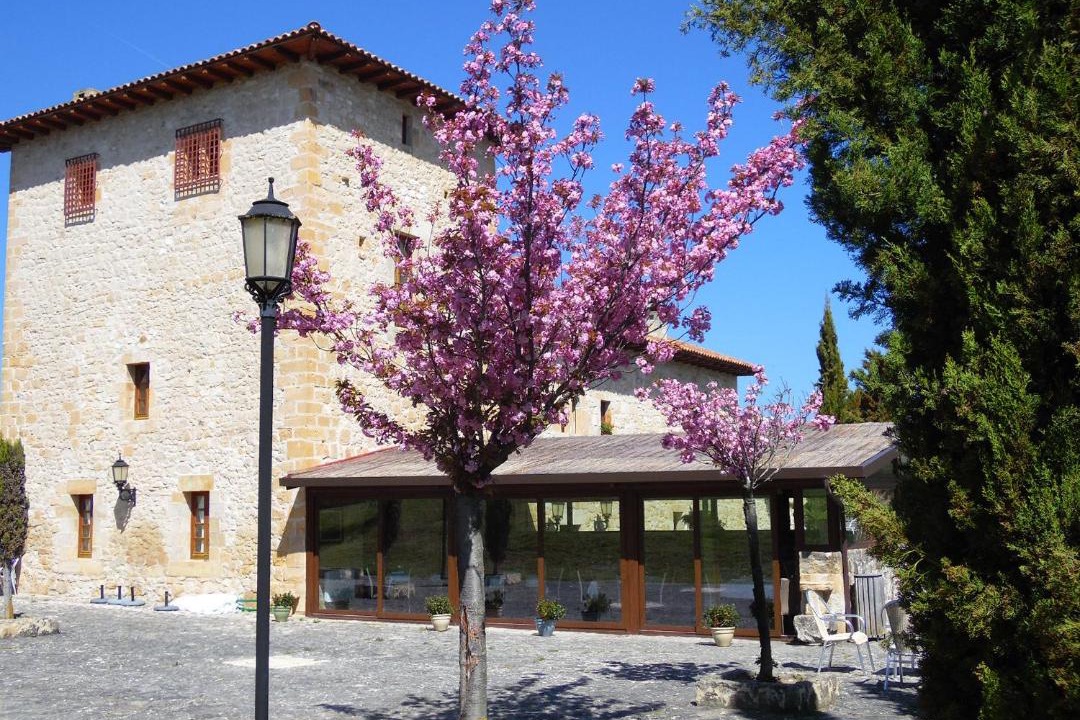 Photo of Others in Villanueva la Lastra