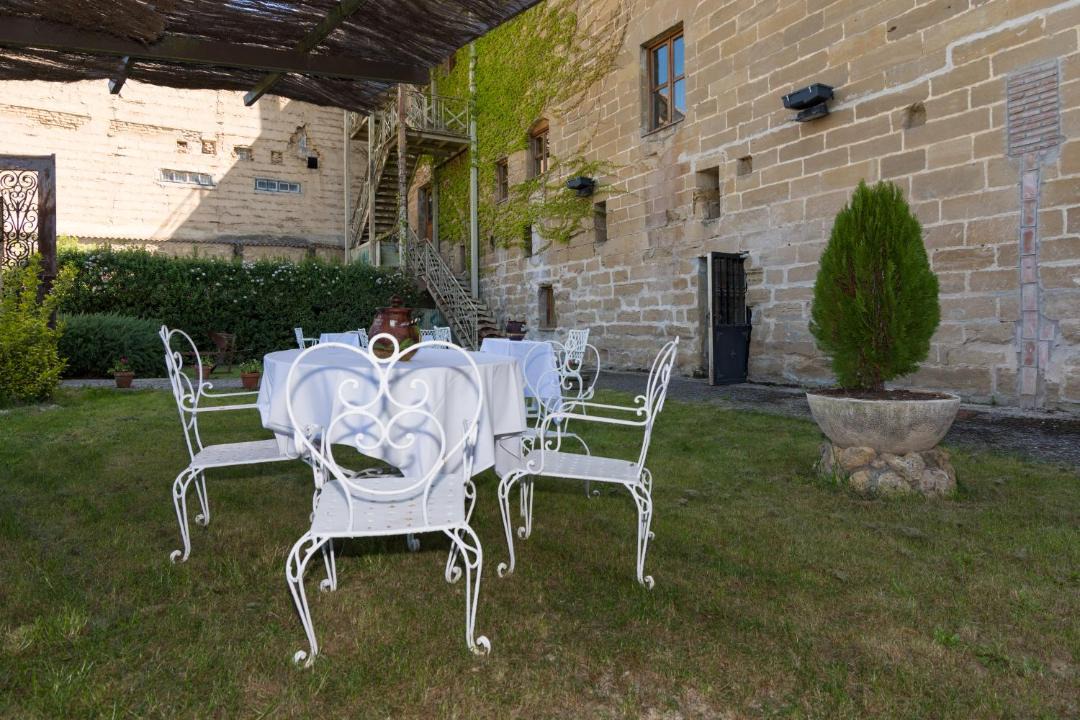 Photo of Others in Casalarreina