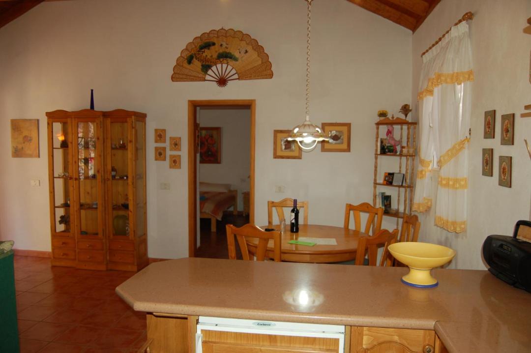 Photo of Others in San Sebastian de la Gomera