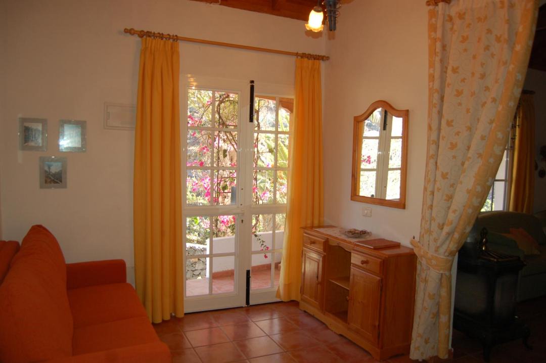 Photo of Others in San Sebastian de la Gomera