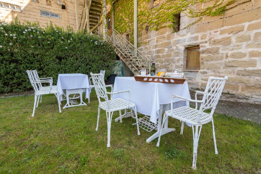 Photo of Others in Casalarreina