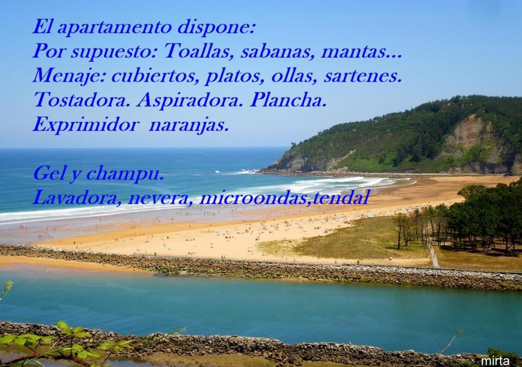 Photo of Outdoor in Linero
