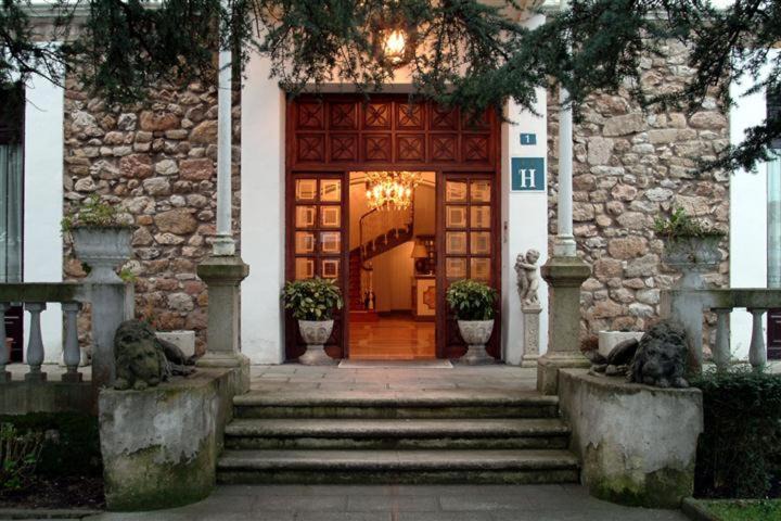Photo of Others in San Vicente de la Barquera