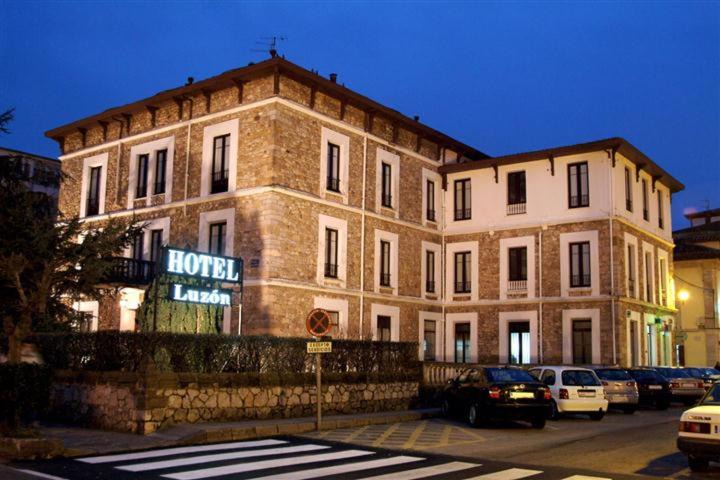 Photo of Others in San Vicente de la Barquera