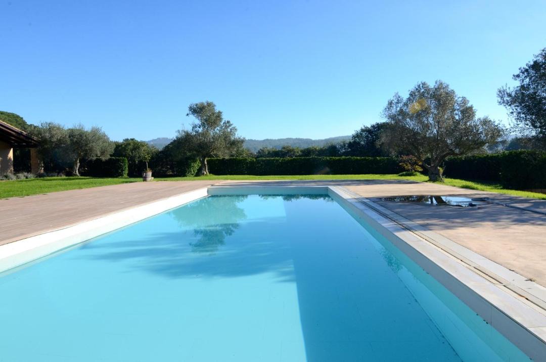 Photo of Outdoor in Begur