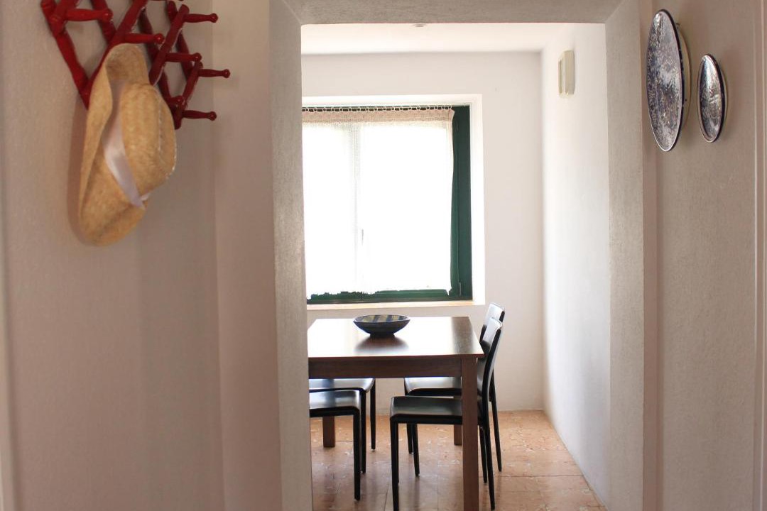 Photo of Others in Cadaques