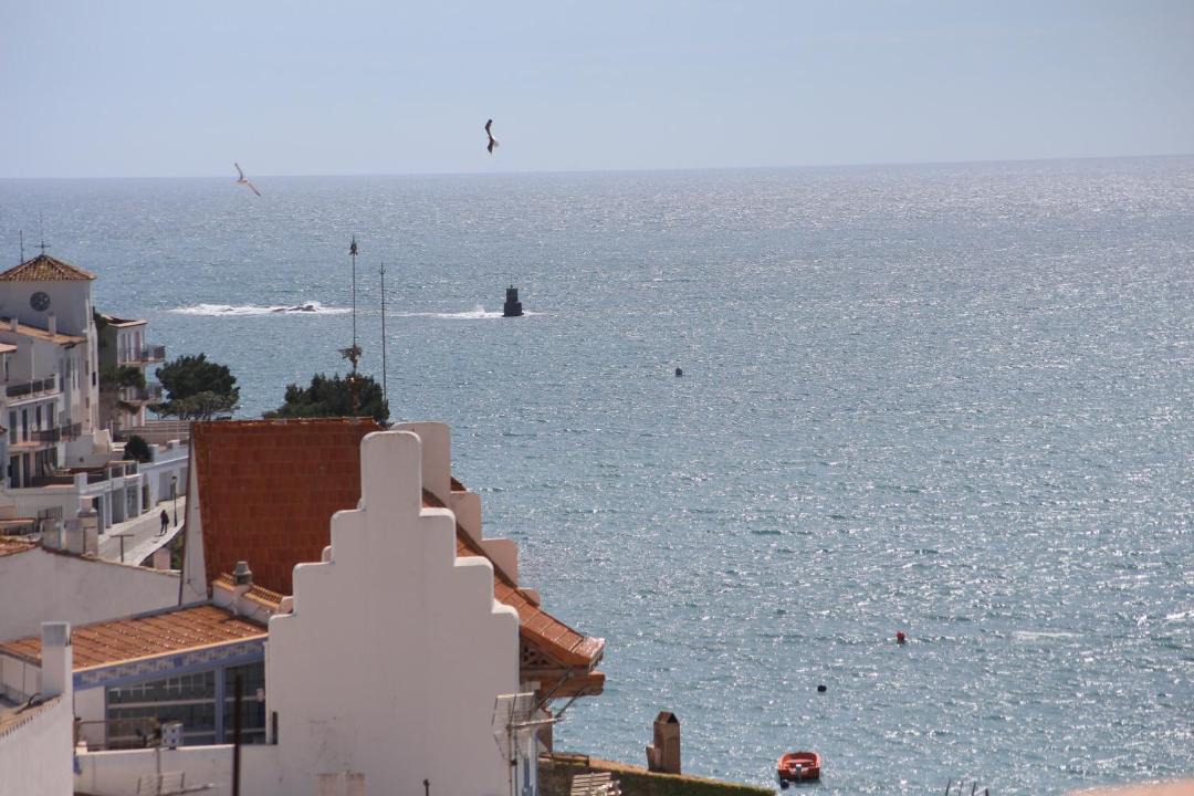 Photo of Others in Cadaques