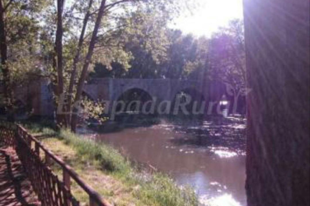 Photo of Others in Quintana del Puente