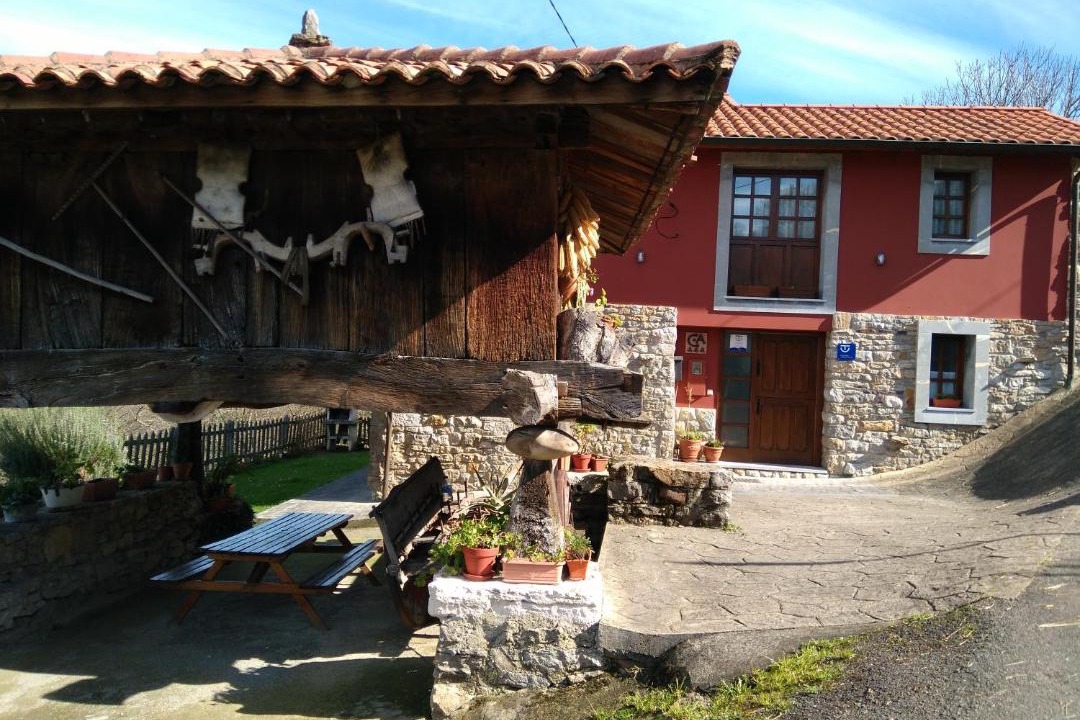 Photo of Others in Villarmil